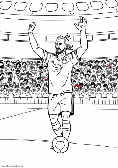 Zlatan