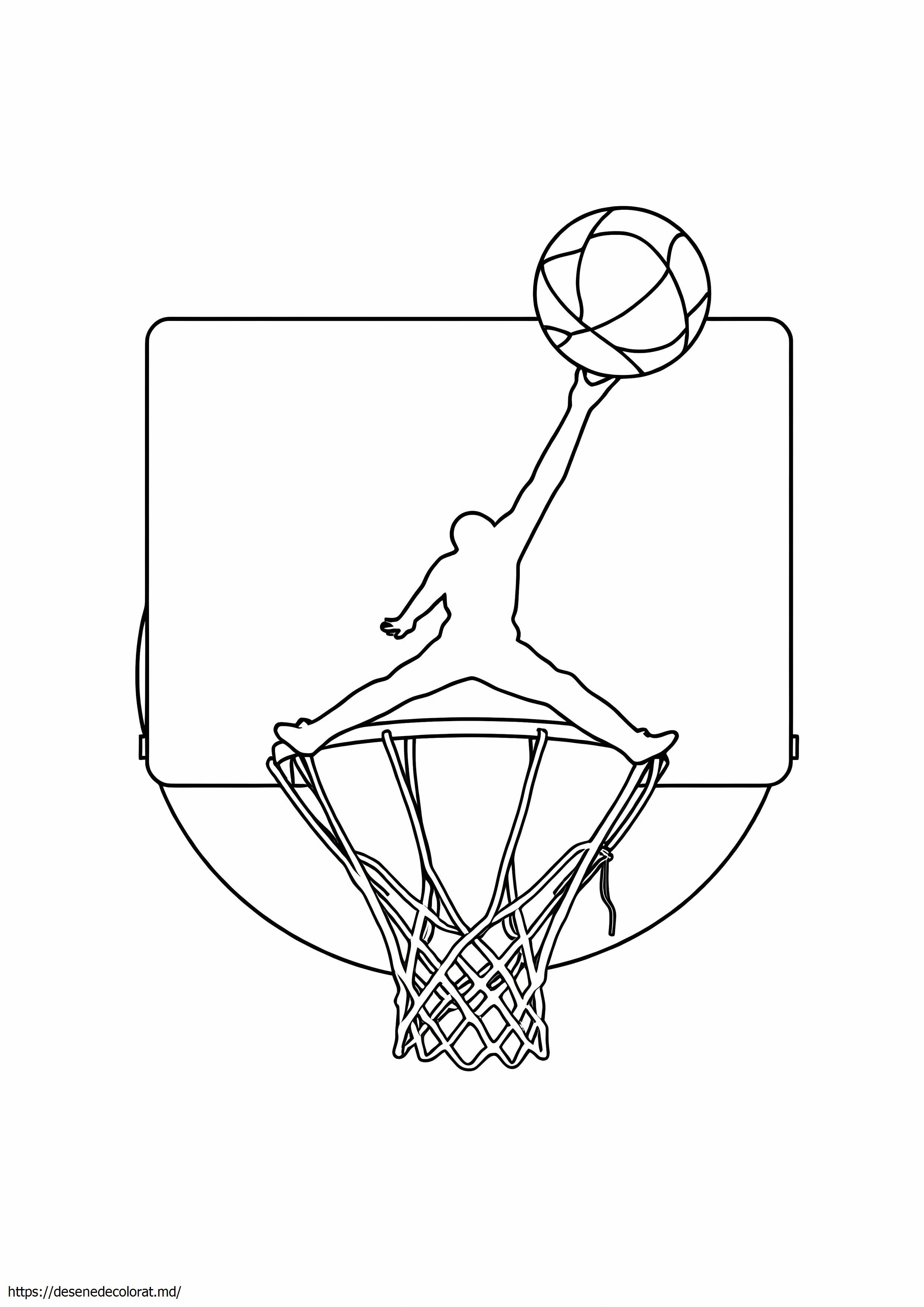 Sigla air jordan