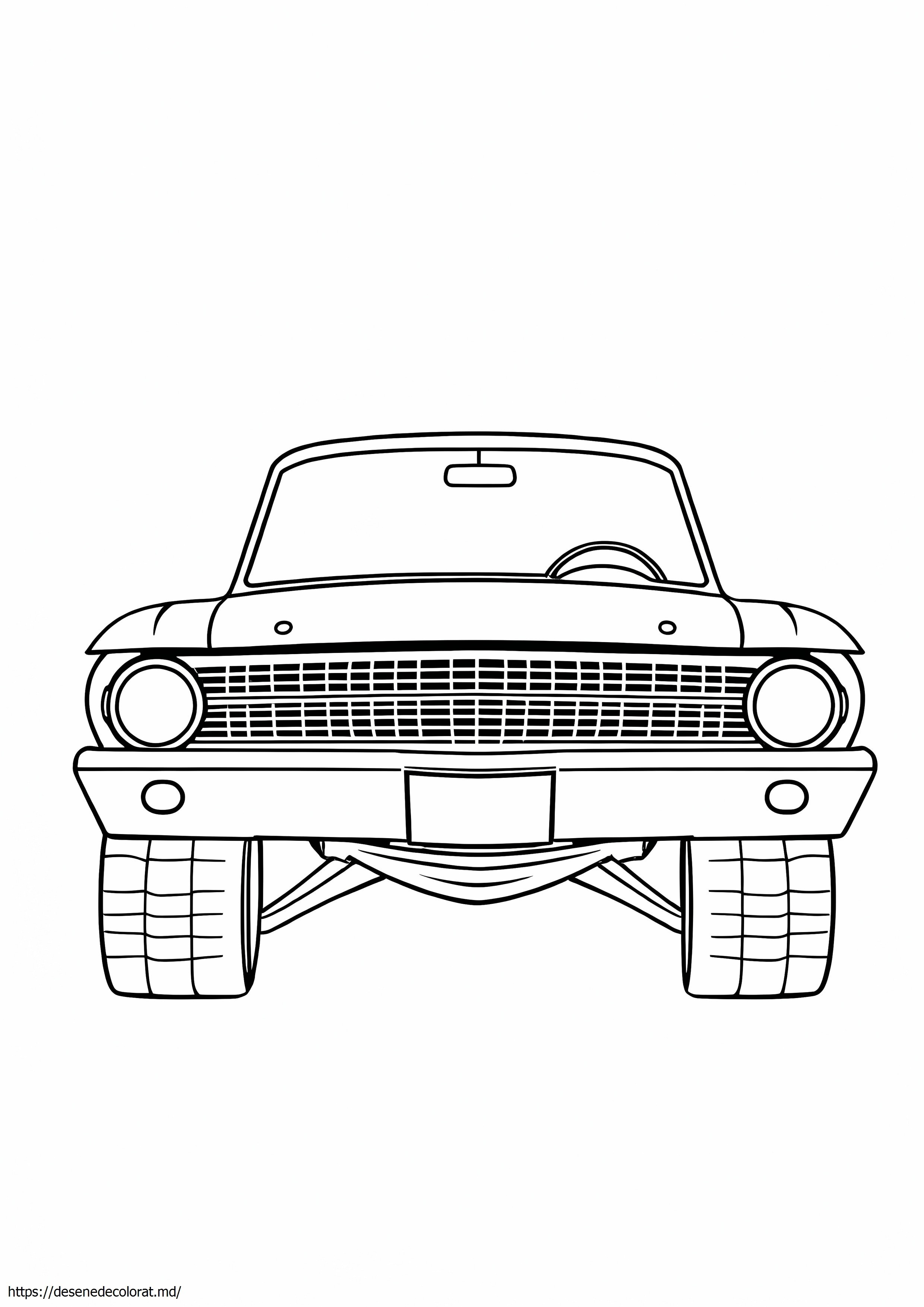 1963 șoim
