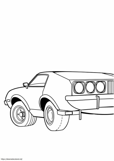 1974 suliță
