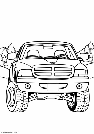 2003 Dodge Durango