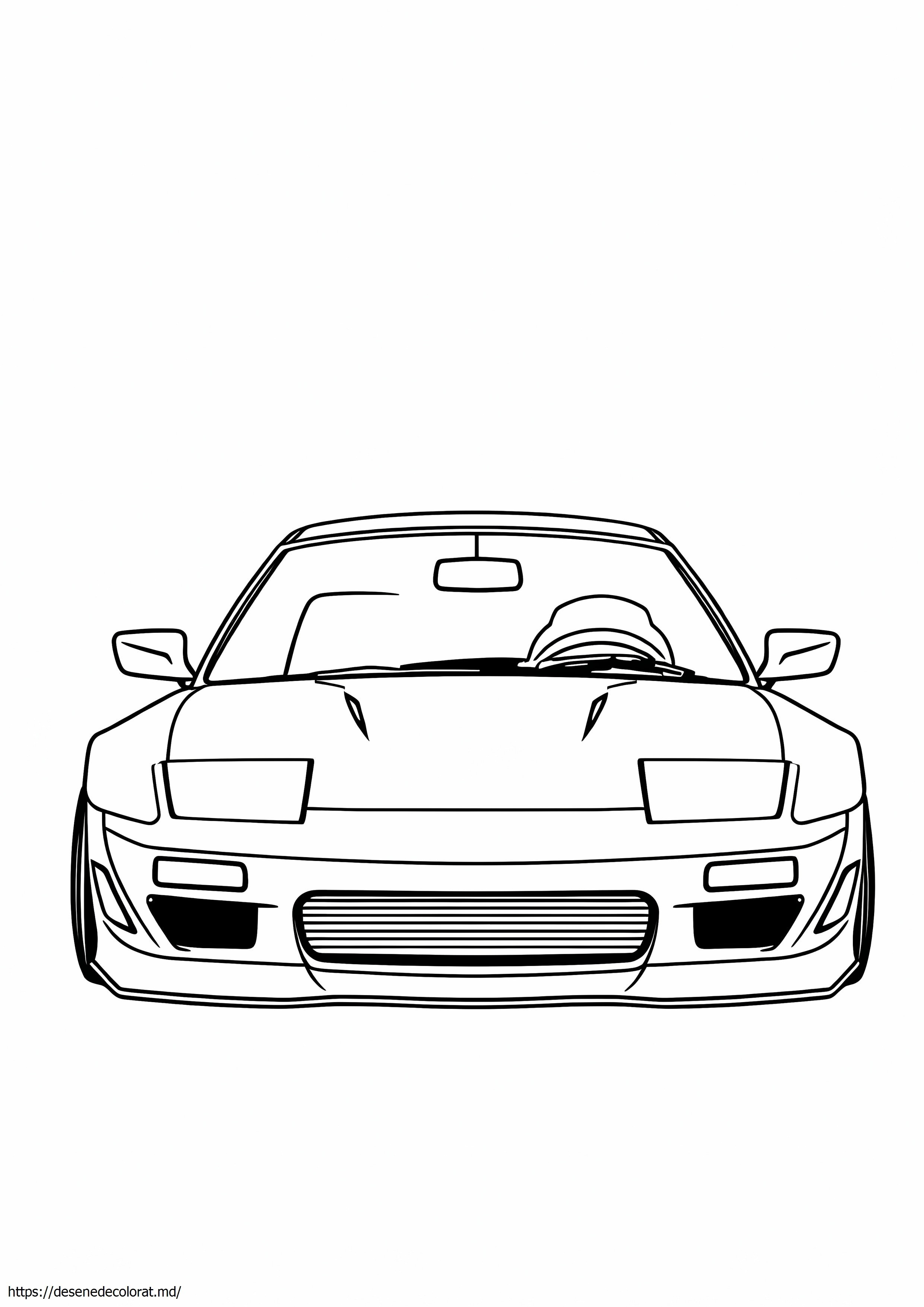 240sx s14