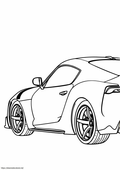 2020 toyota supra