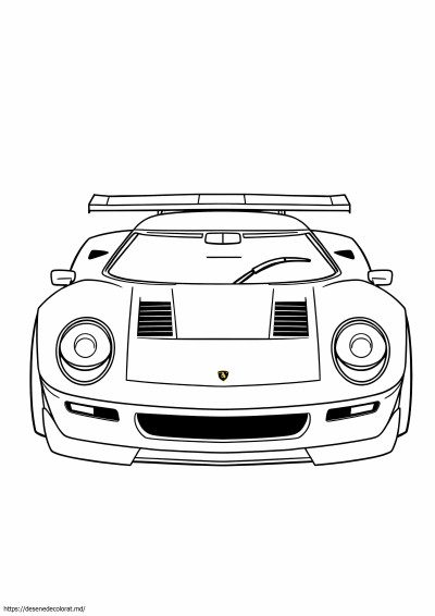 Anii 720