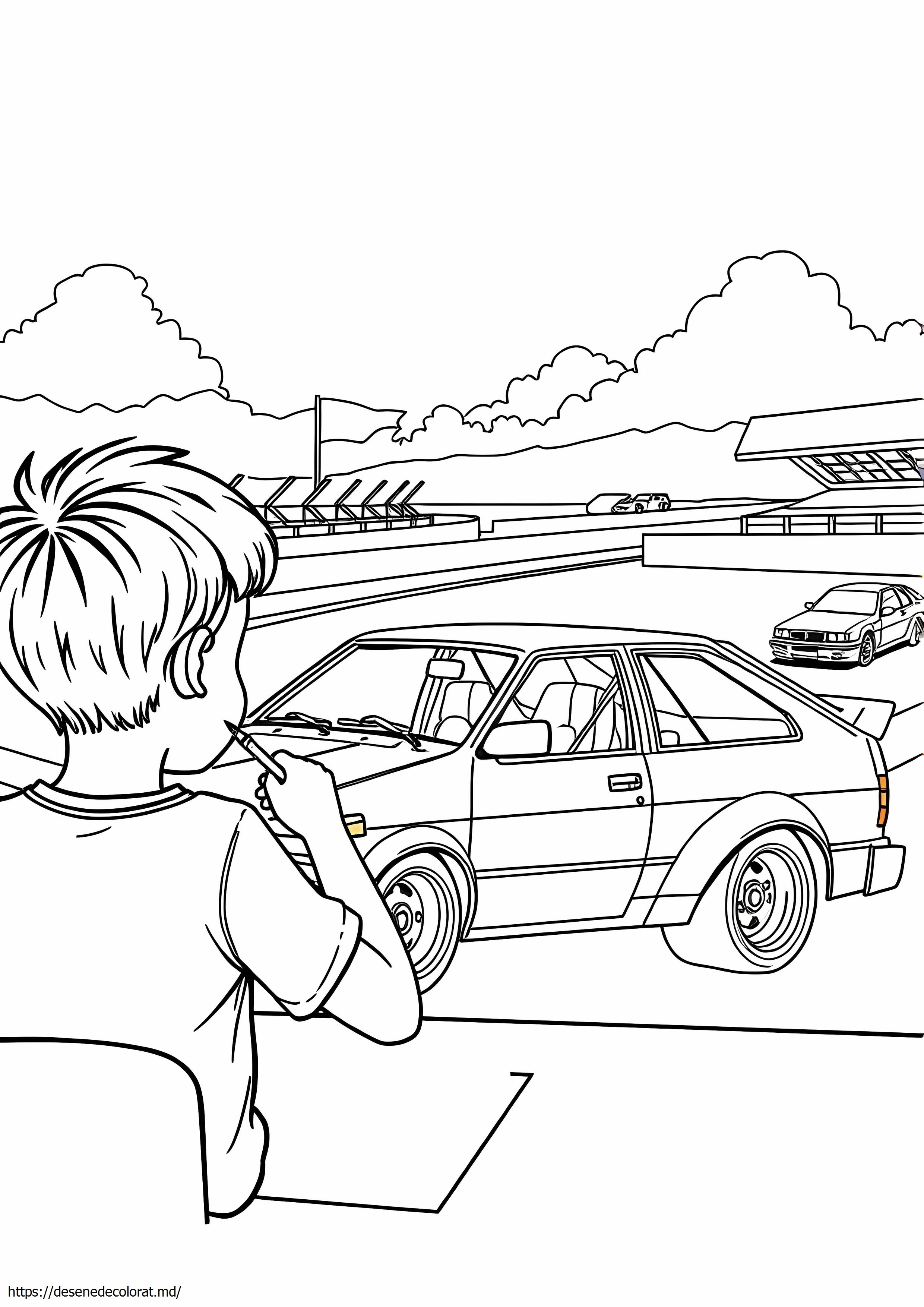 Ae86