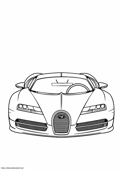 Bugati