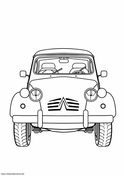 Citroen