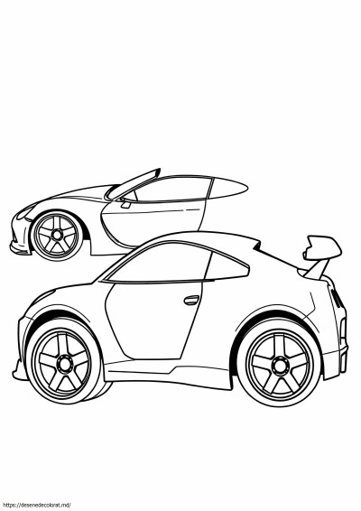 Gtr
