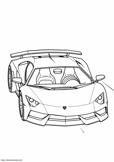 Lambo