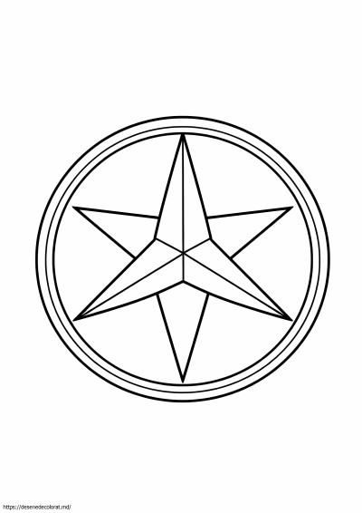 Sigla mercedes