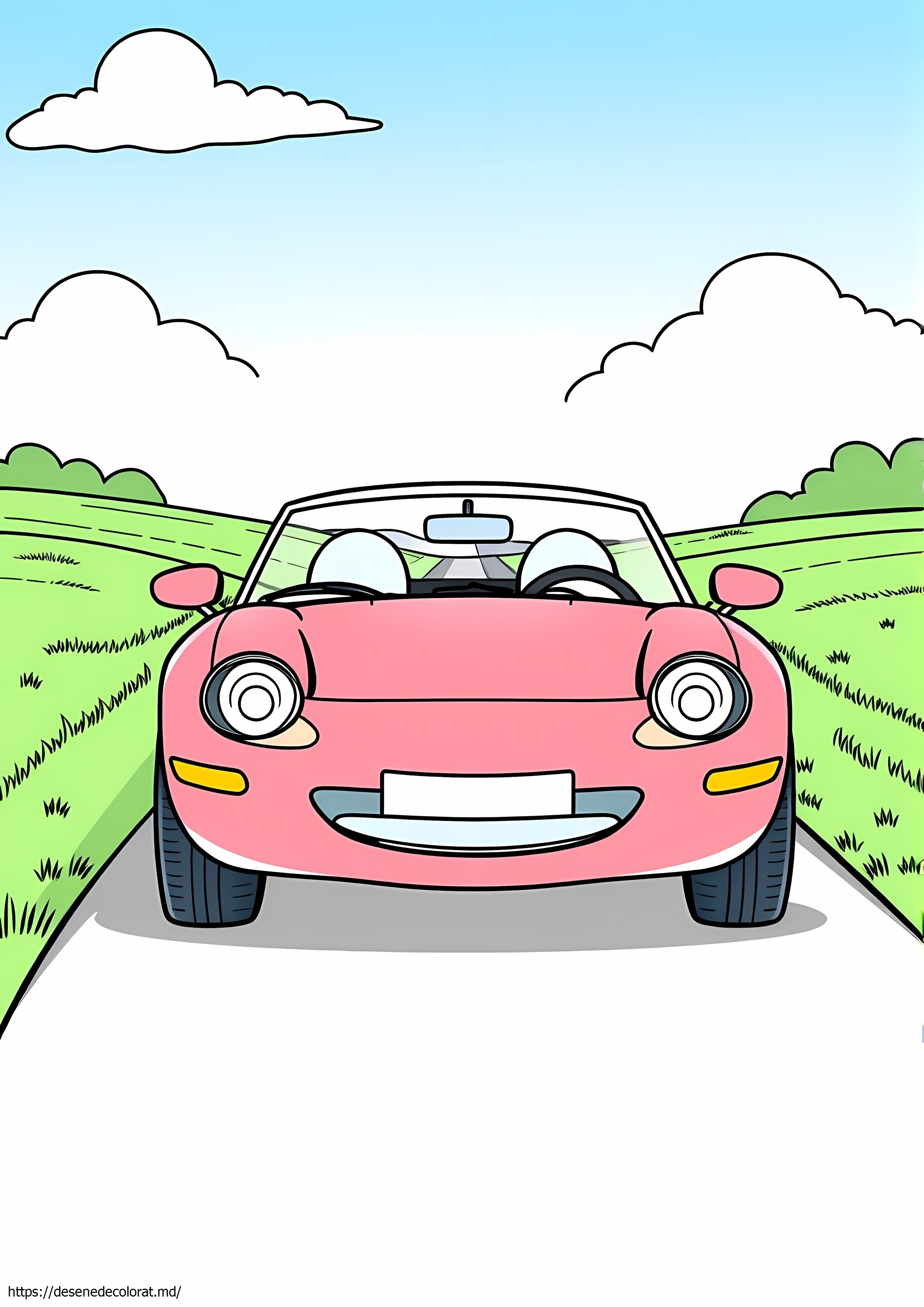 Miata