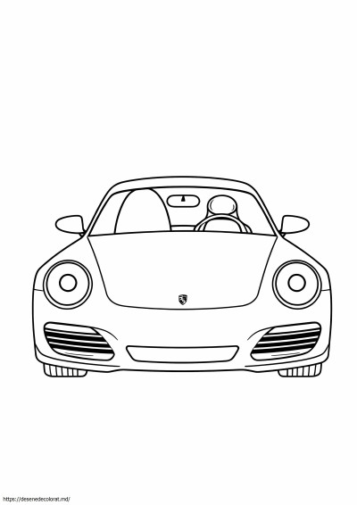 Pridvor 911