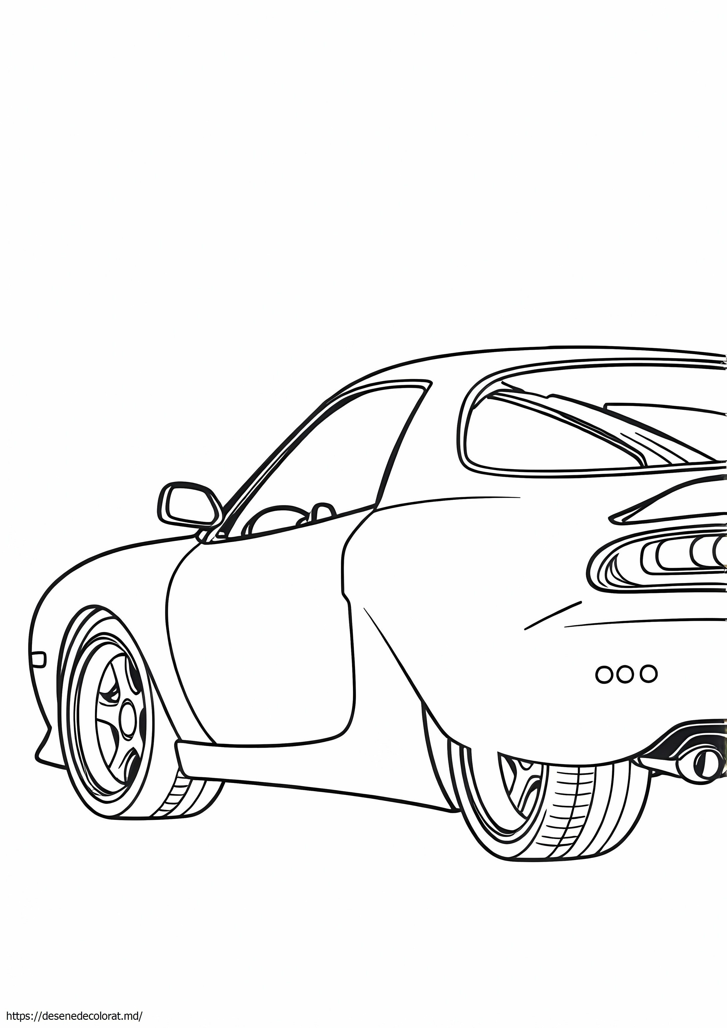 Rx7