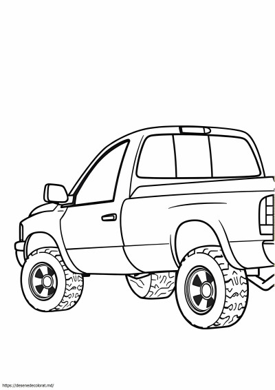 2006 Dodge Ram
