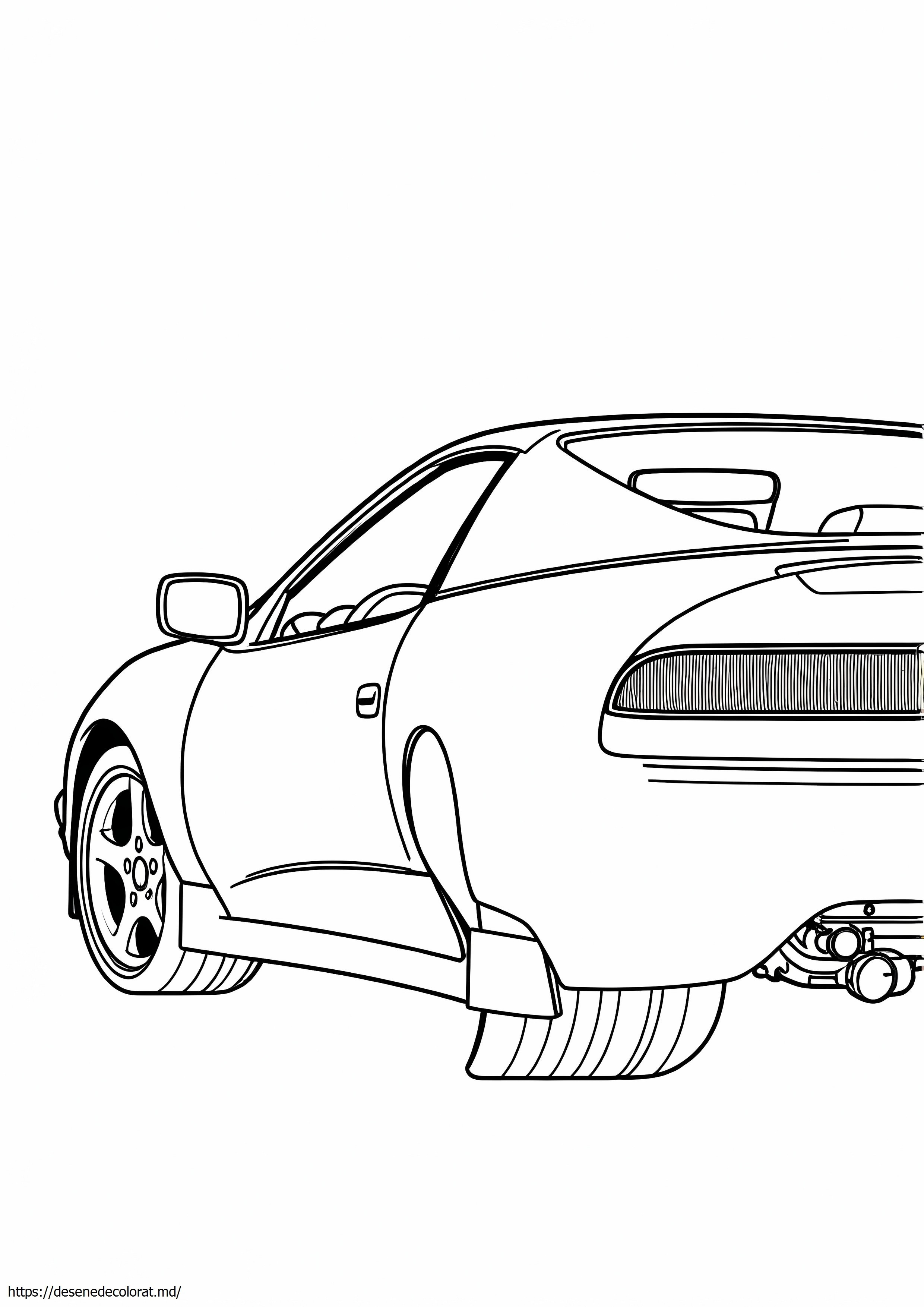 Precisa integra