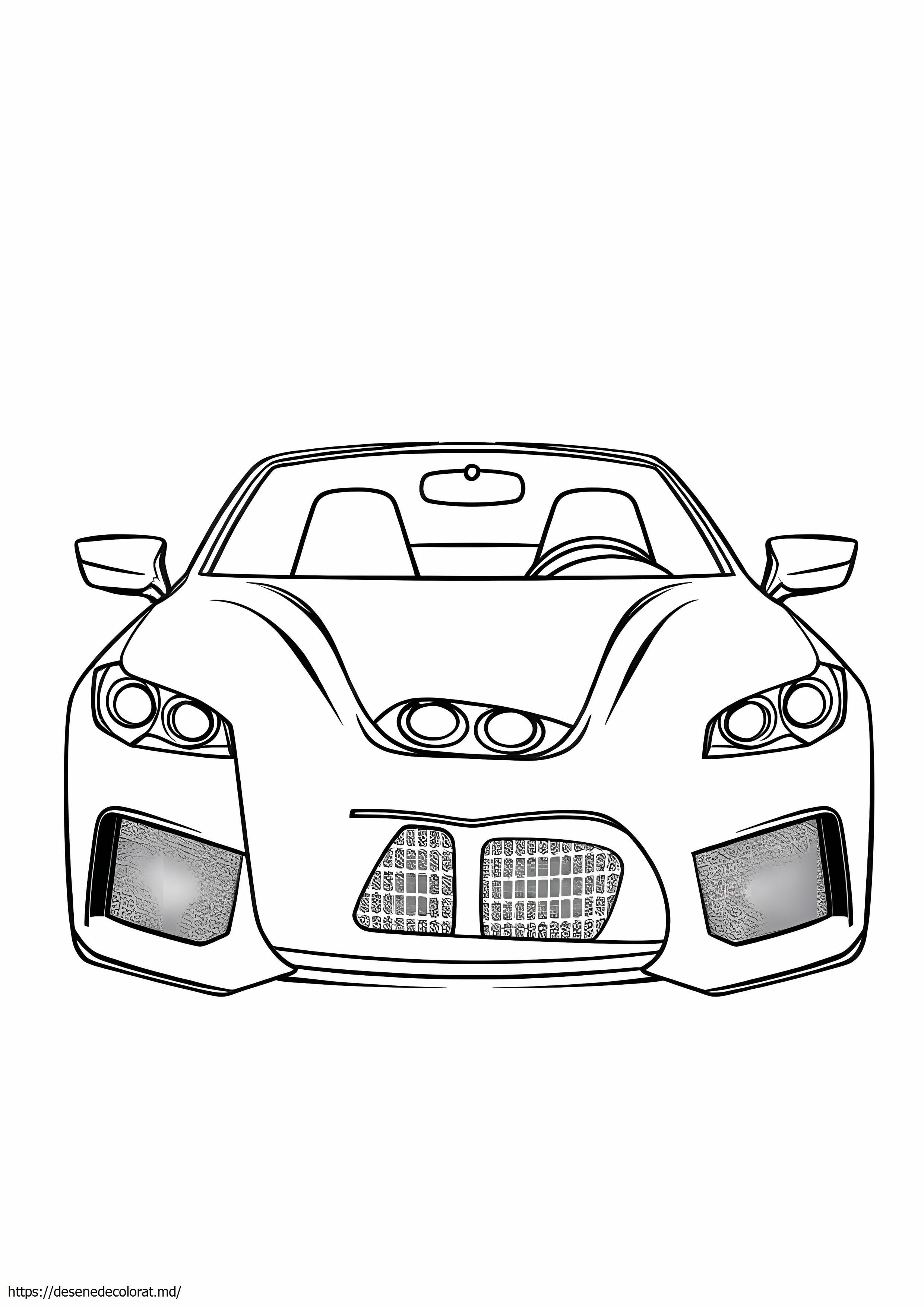Bmw m8