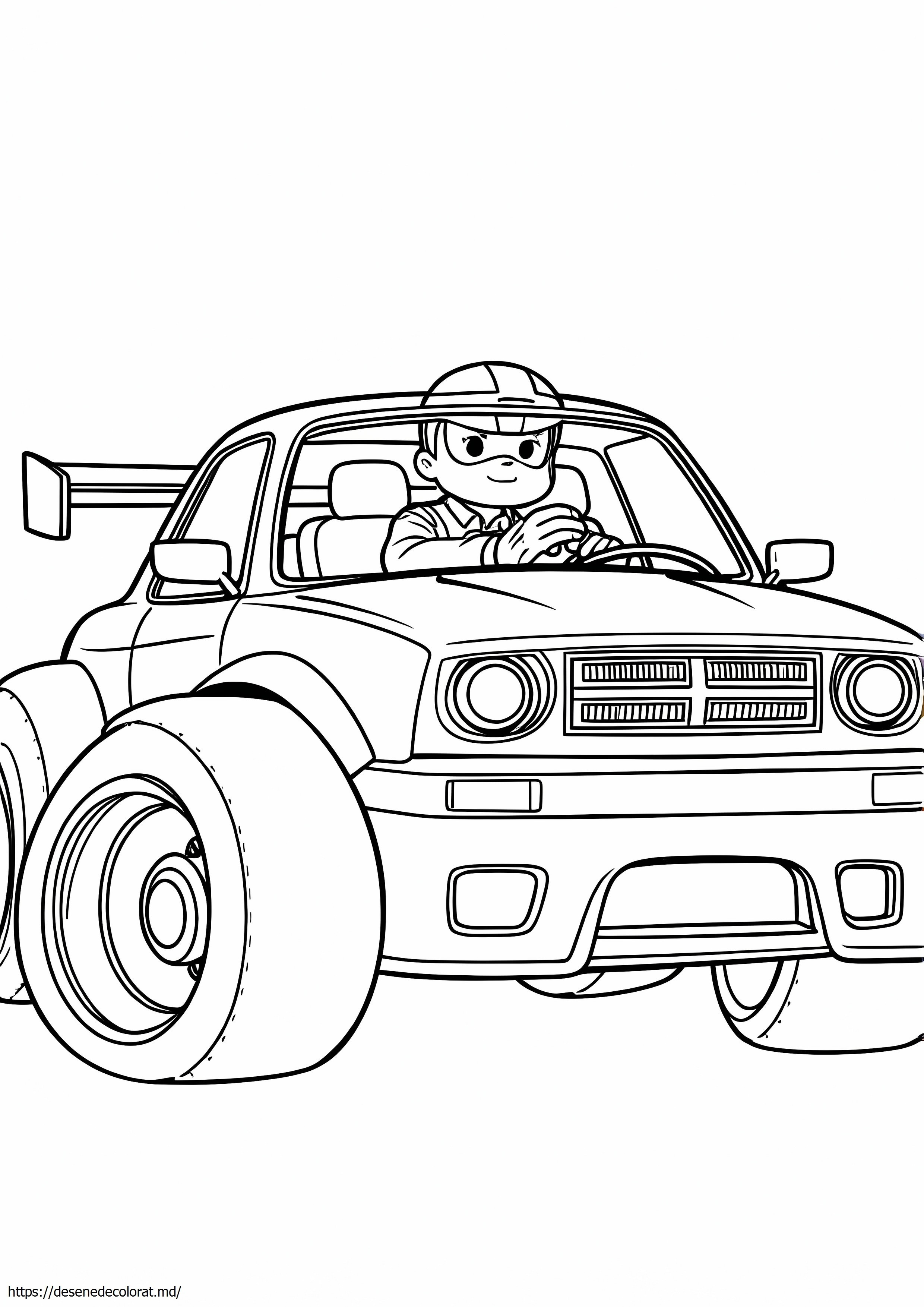 Jdm