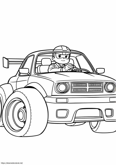 Jdm