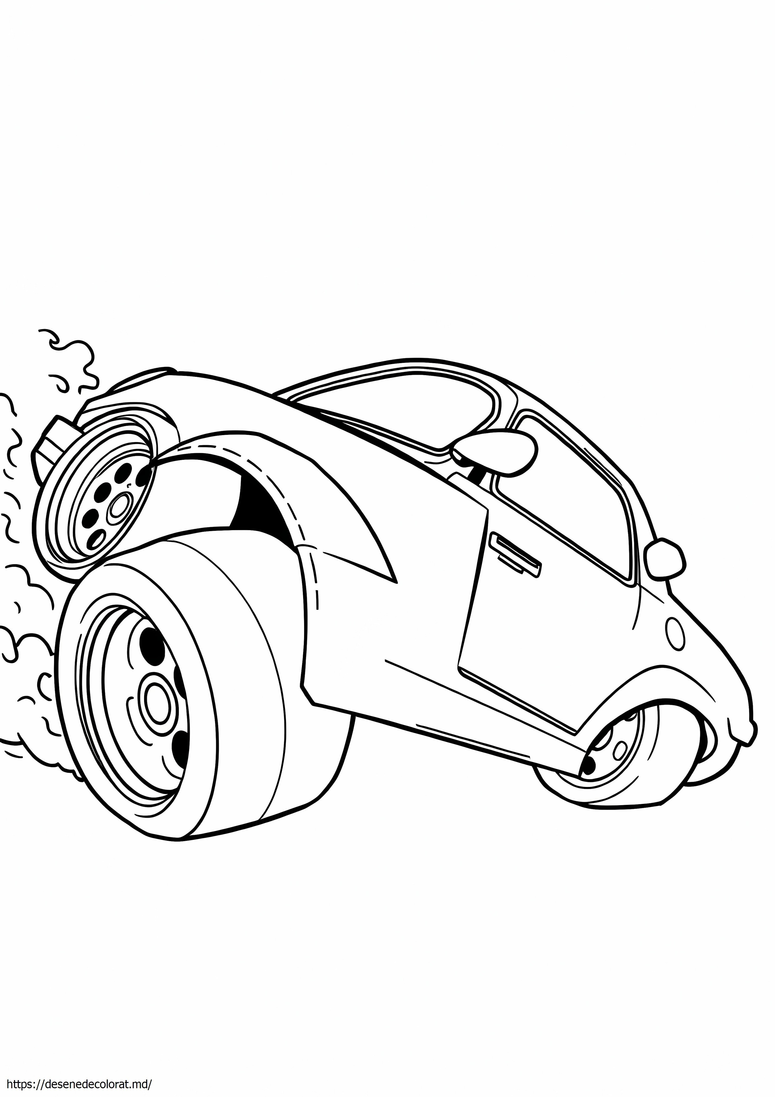 Jdm car drift cars