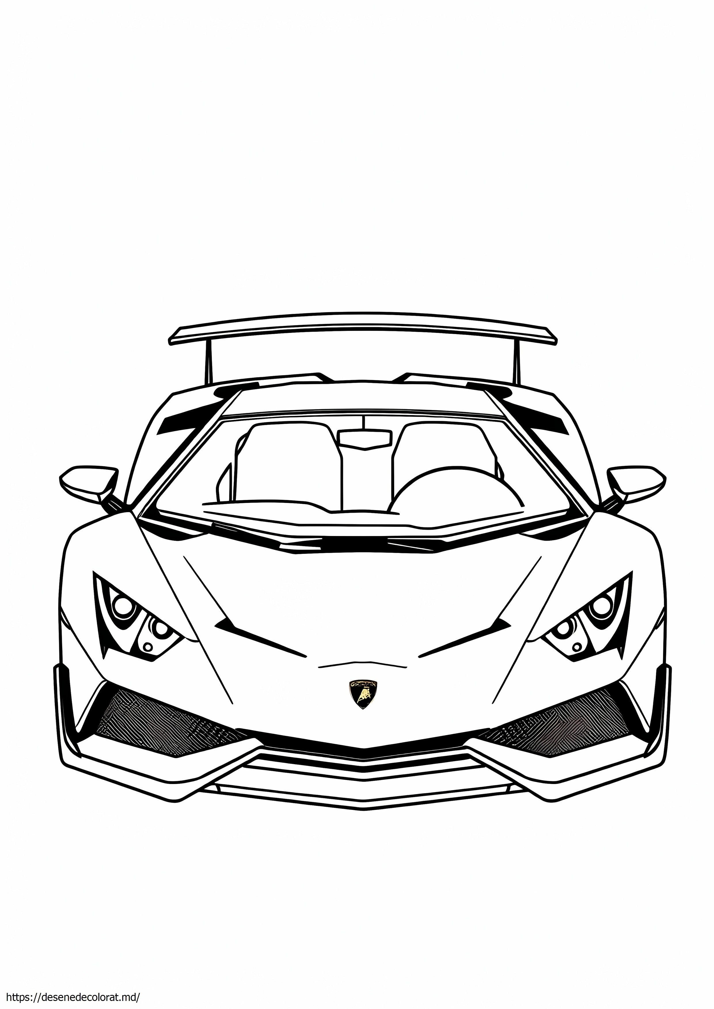 Lamborghini centenario hard lamborghini