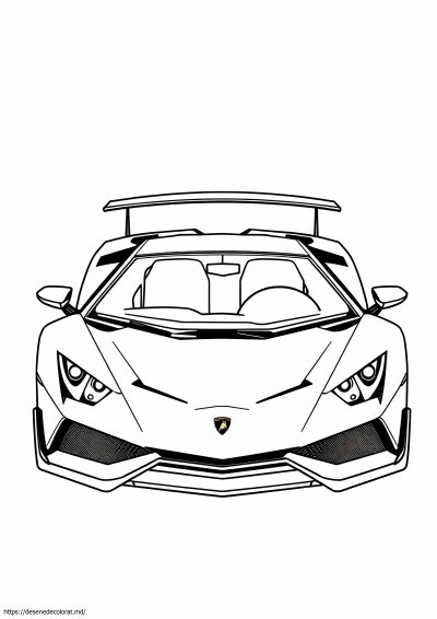 Lamborghini centenario hard lamborghini