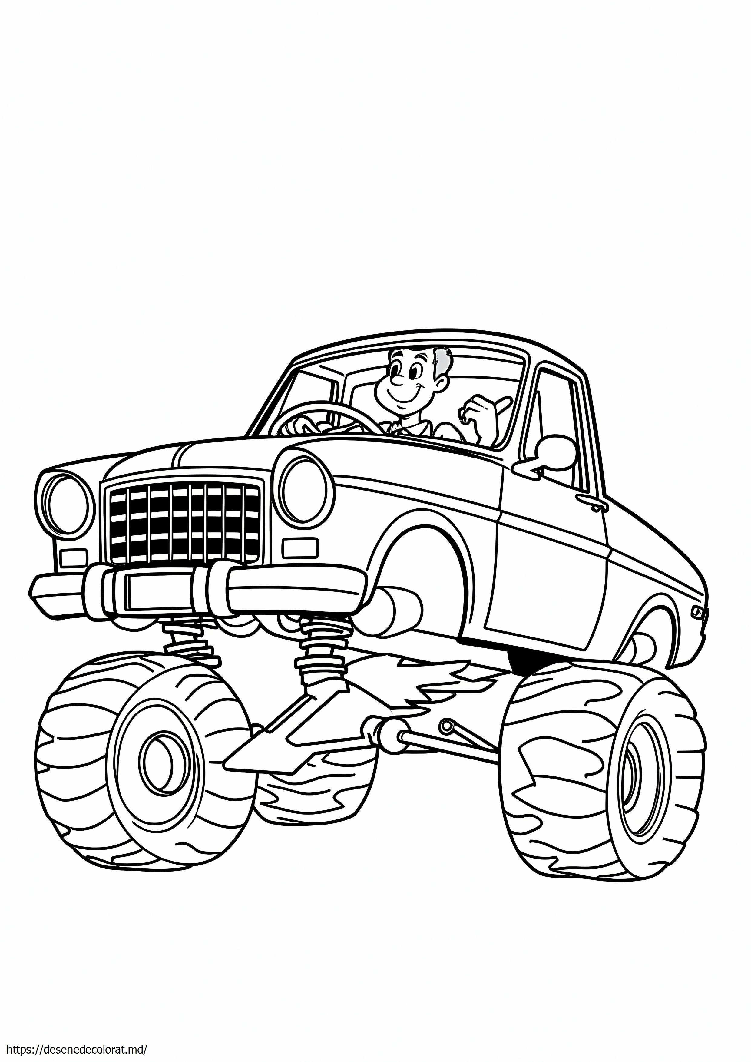 Lowrider