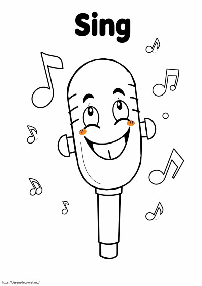 Cânta