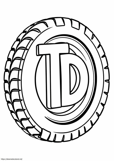 Tdi