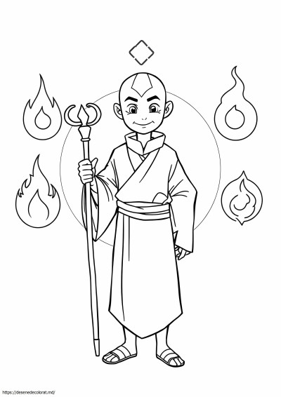 Aang