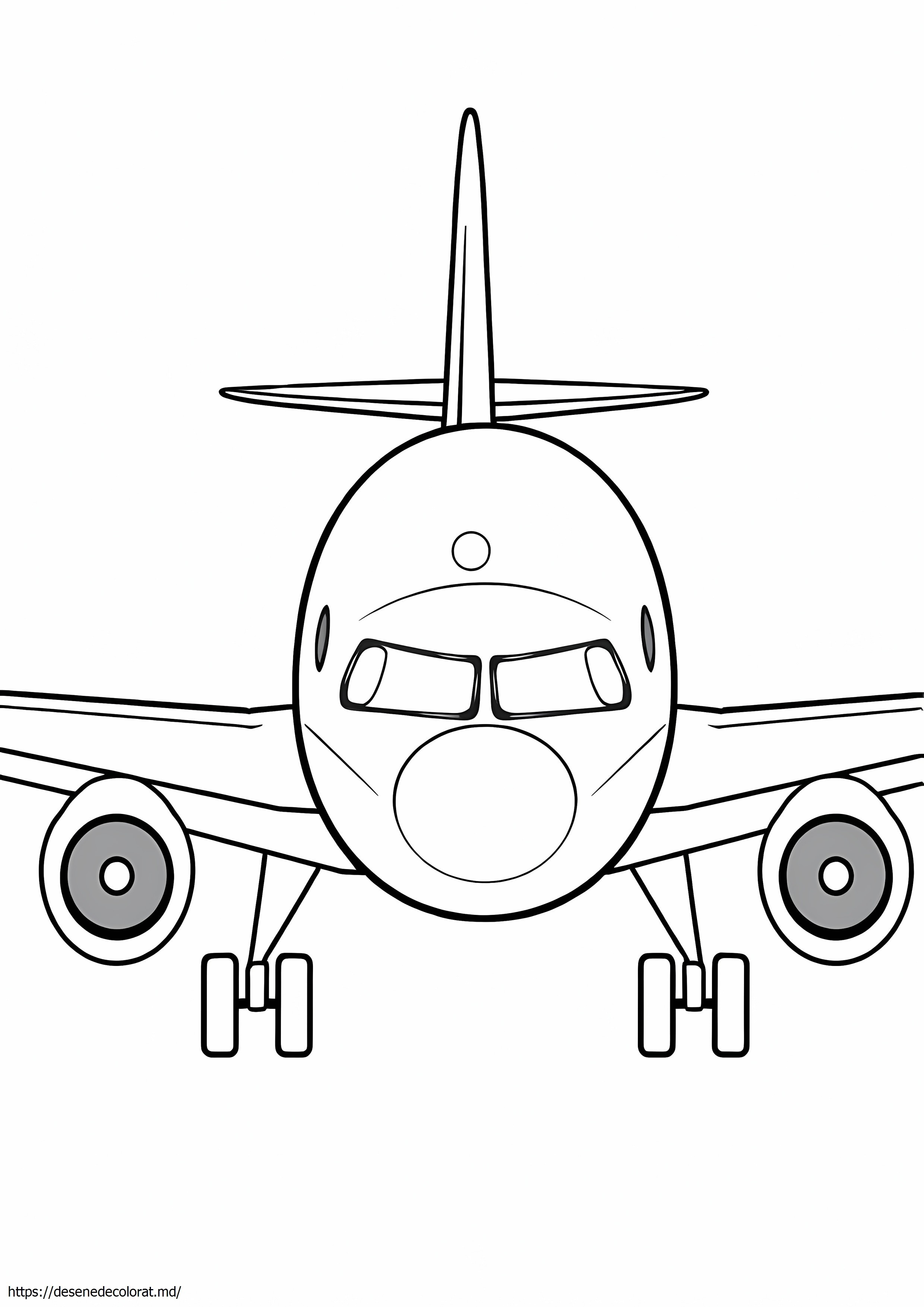 737 avion