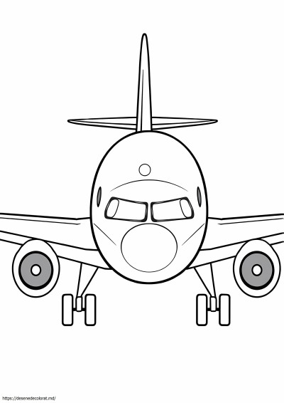 737 avion