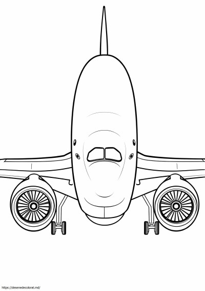 787 Dreamliner