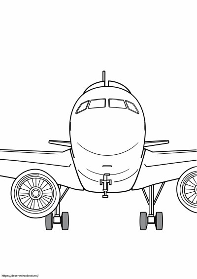 A320
