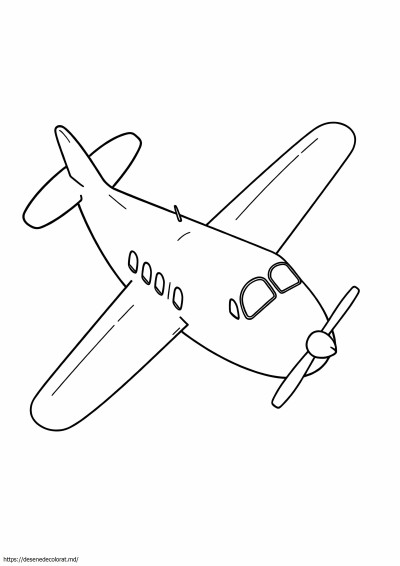 Aeronave
