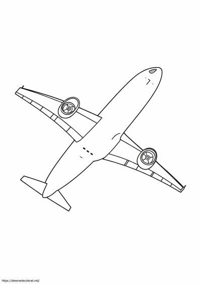 Airbus a320