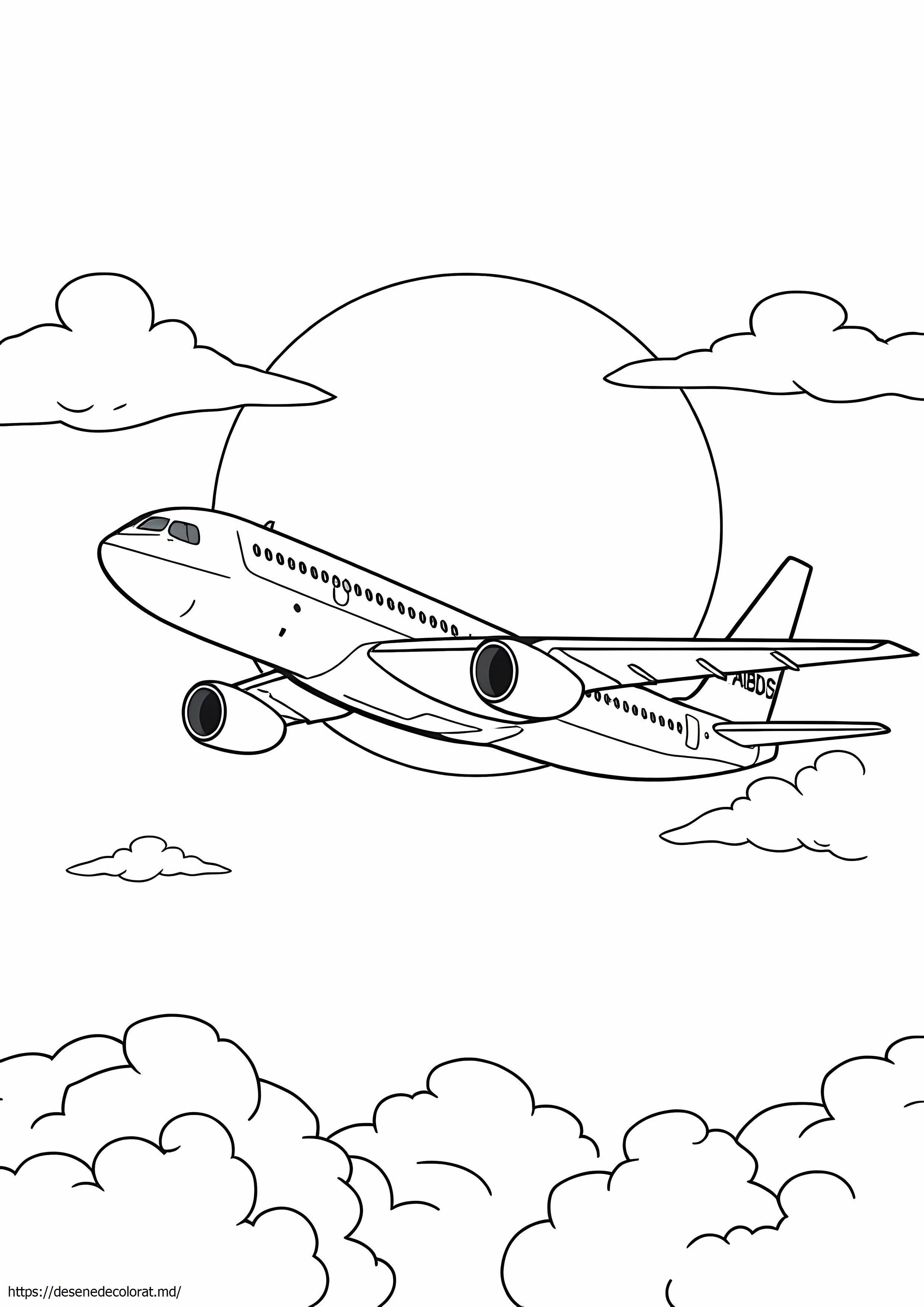 Airbus
