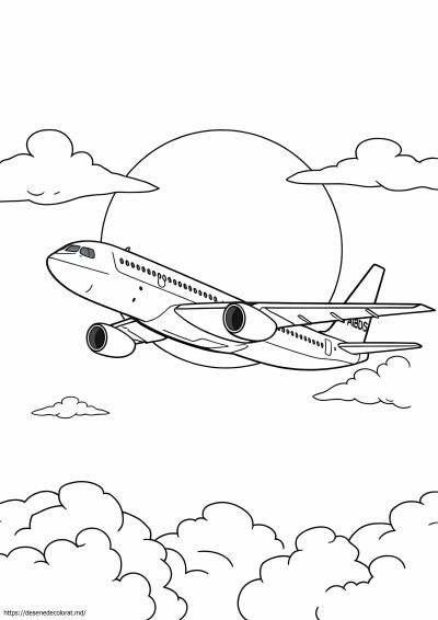 Airbus