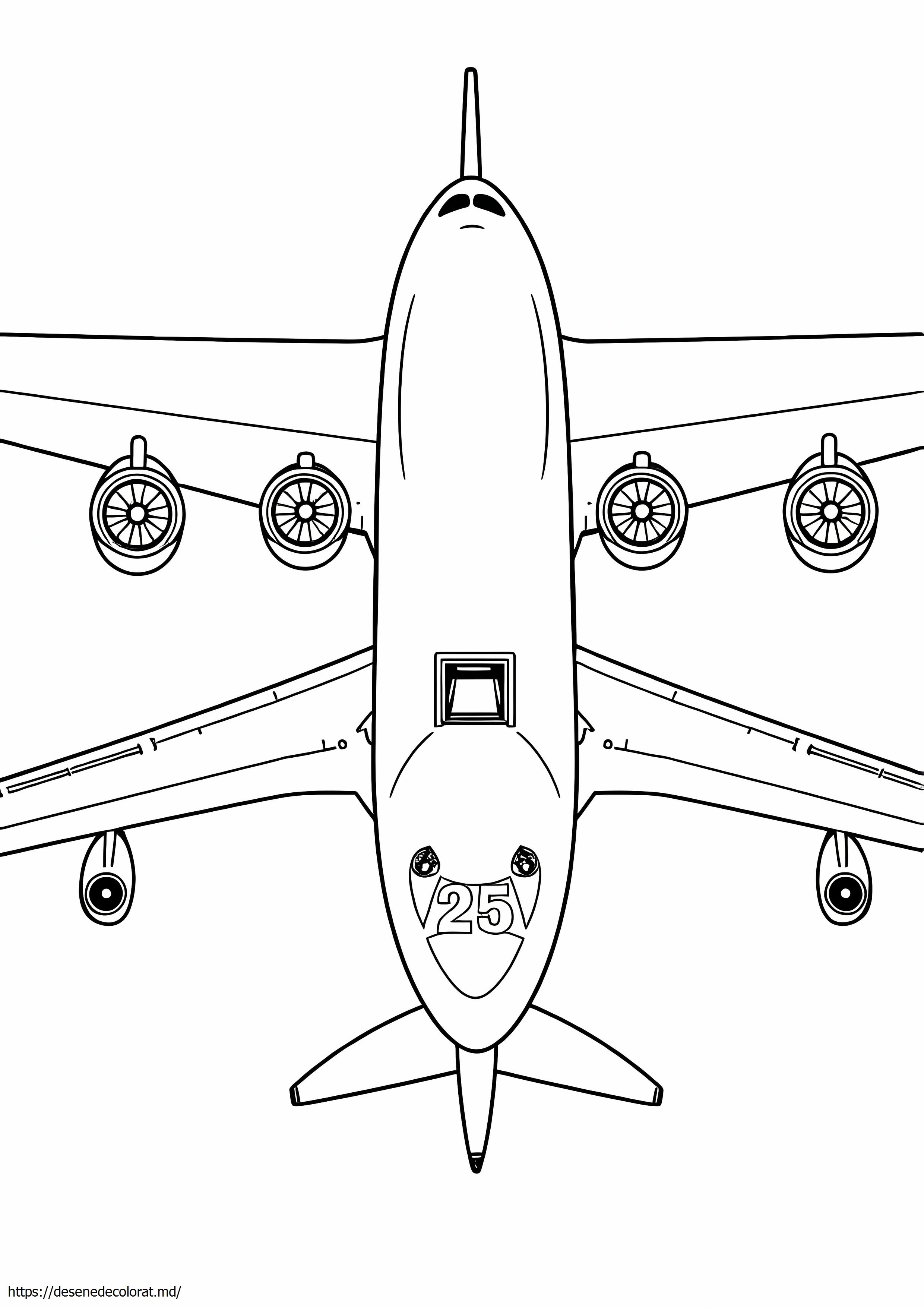 Antonov 225