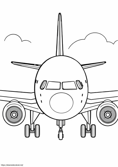 Boeing 737