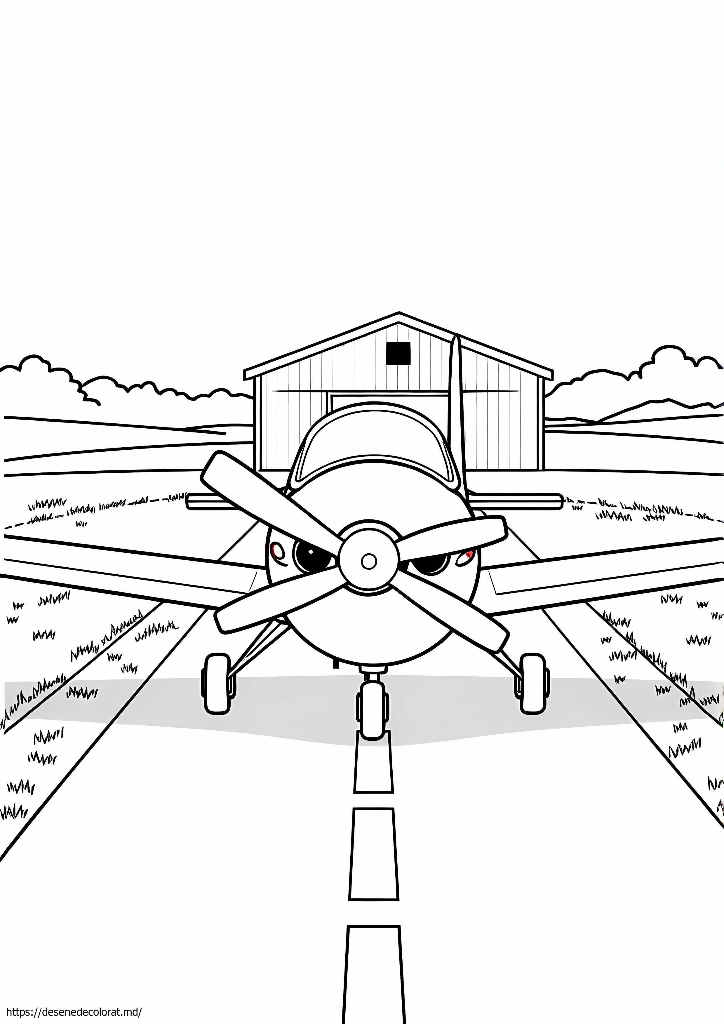 Cessna