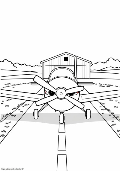 Cessna
