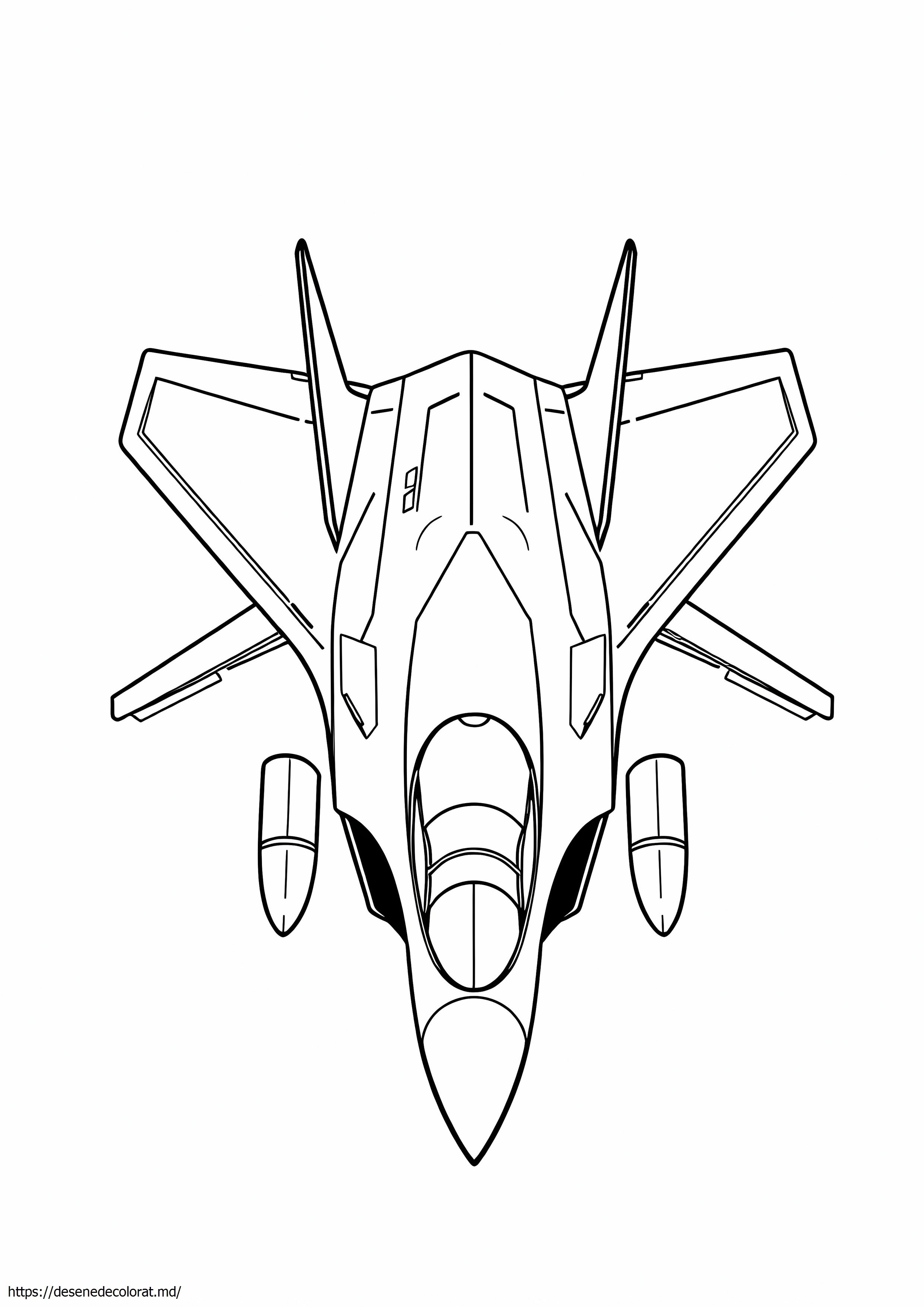 F35