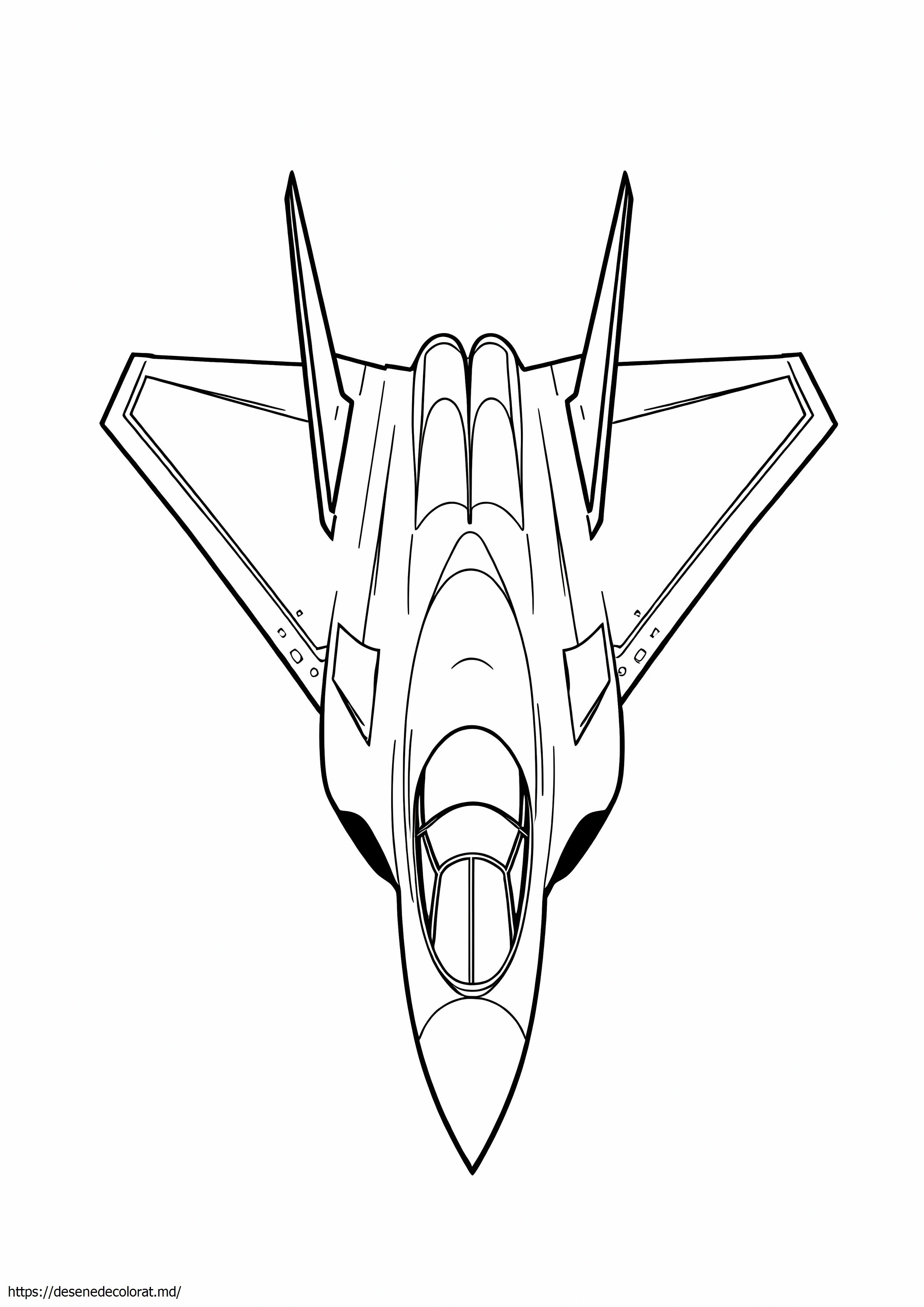 F22 raptor