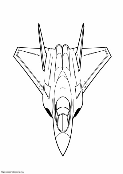 F22 raptor