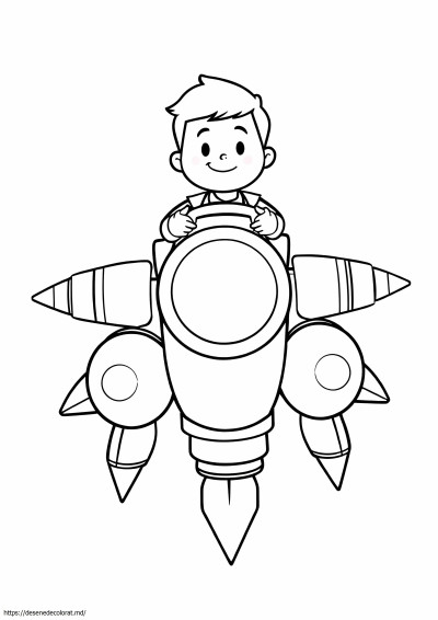 Jetpack