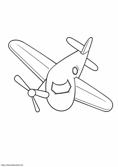 Avion
