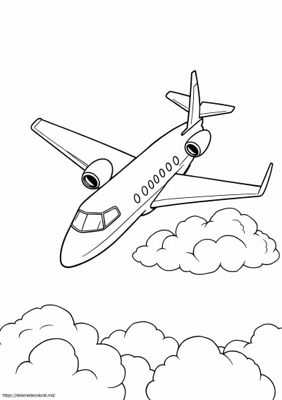 Jet privat