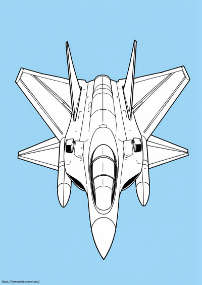 Realist f 22