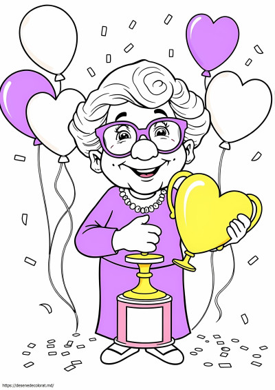 Grammy