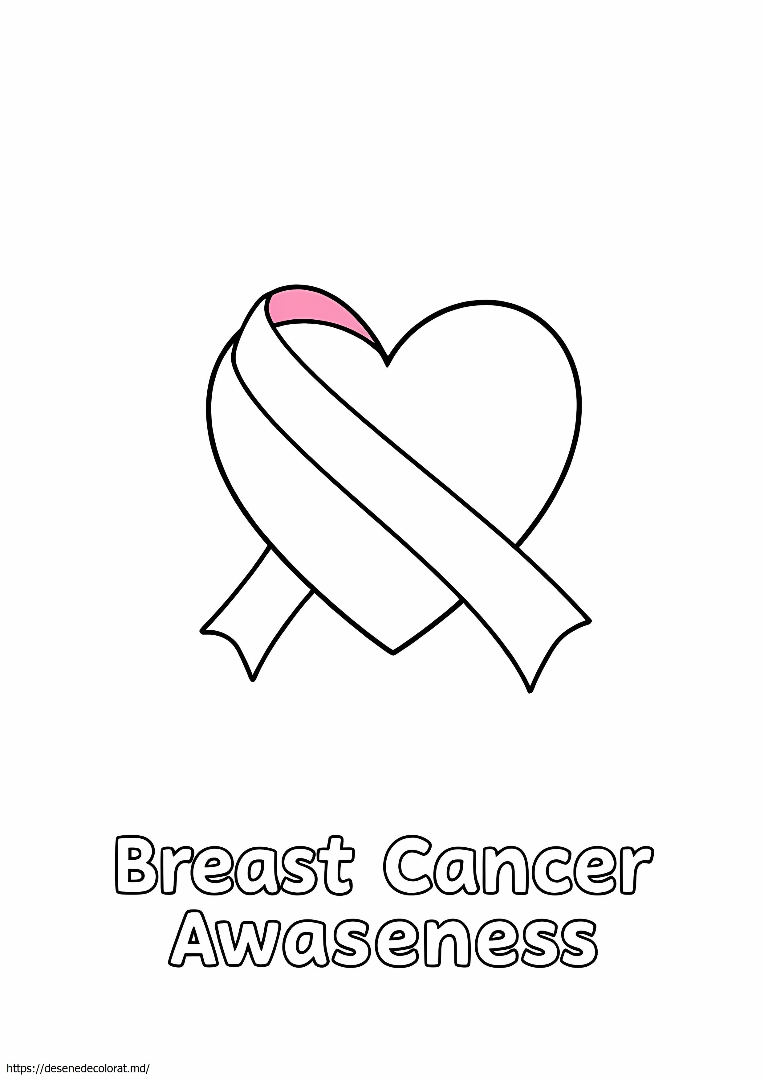 Cancer mamar